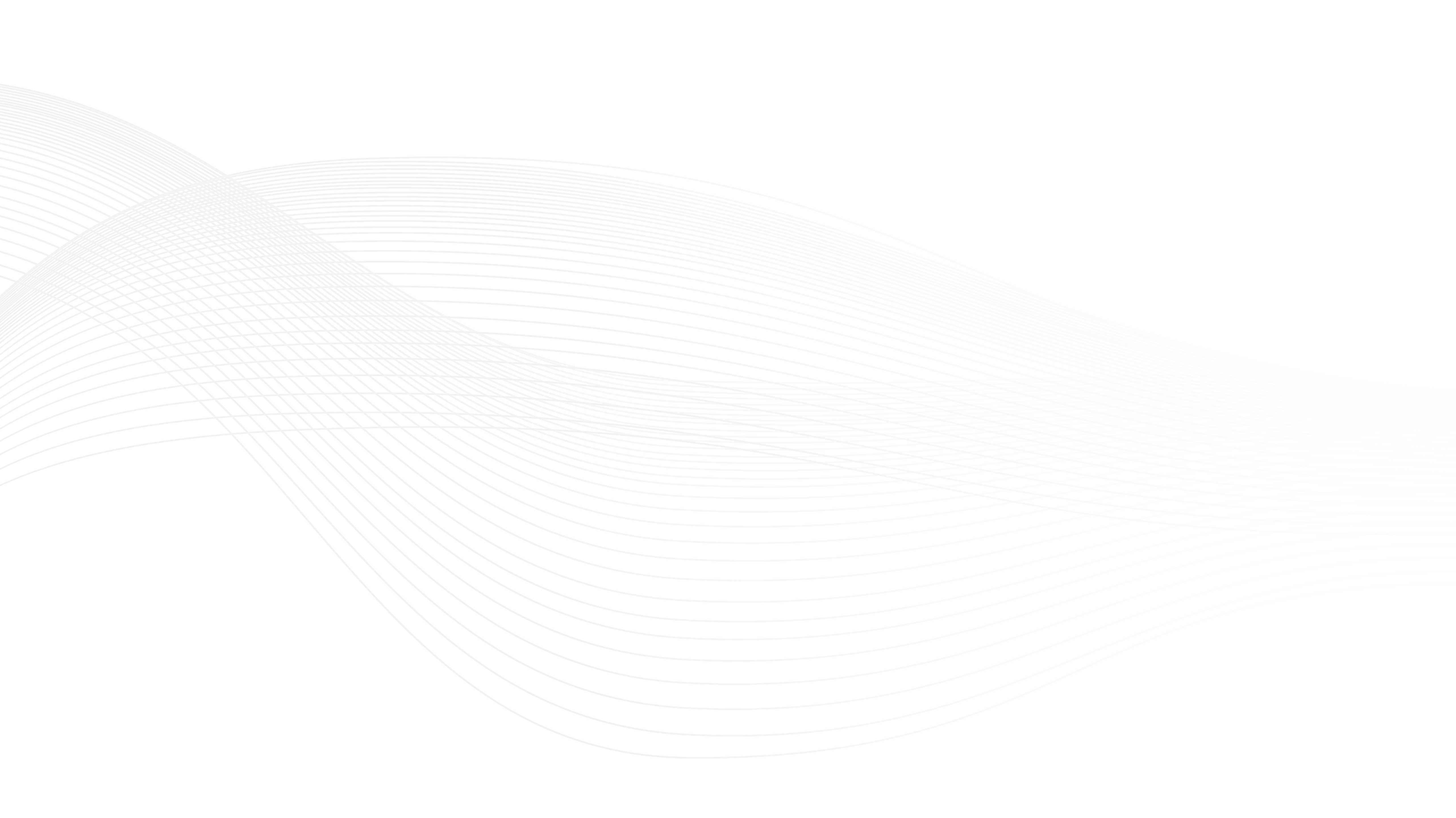 bg_img_backup_block113-1_d6